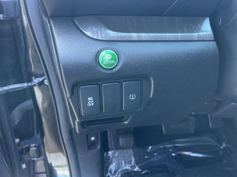 Used 2014 Honda CR-V EX-L image 34