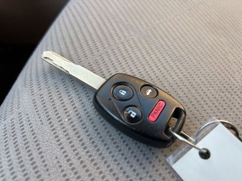 Used 2012 Honda Civic EX image 14