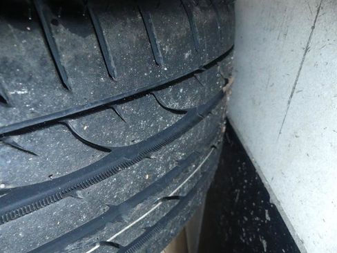 Used 2020 Dodge Charger R/T w/ Plus Group image 33