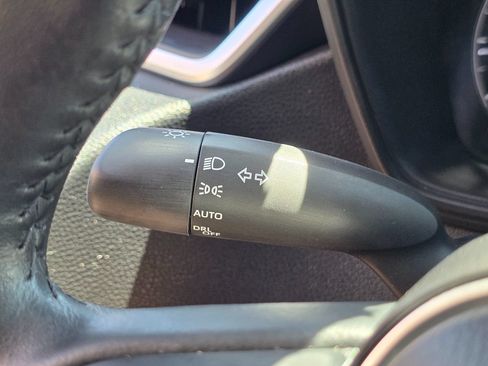 Used 2024 Toyota Corolla SE FWD image 45