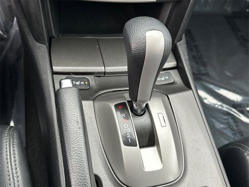 Used 2012 Honda Accord SE image 25