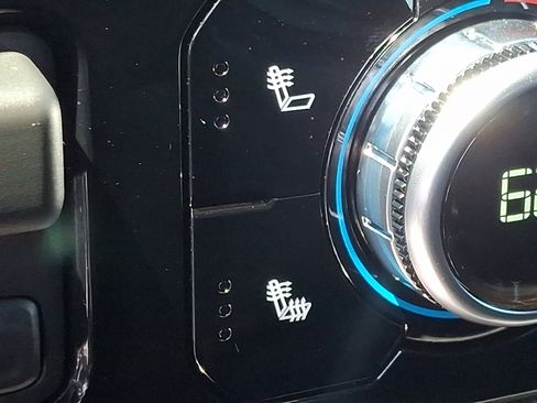 Used 2026 GMC Sierra 1500 Elevation image 24