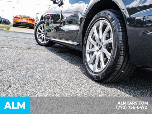 Used 2023 Audi A4 2.0T Premium image 14