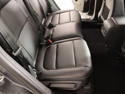 New 2026 Lincoln Corsair Premiere image 15