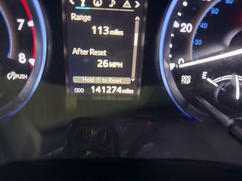 Used 2016 Toyota Highlander Limited image 16