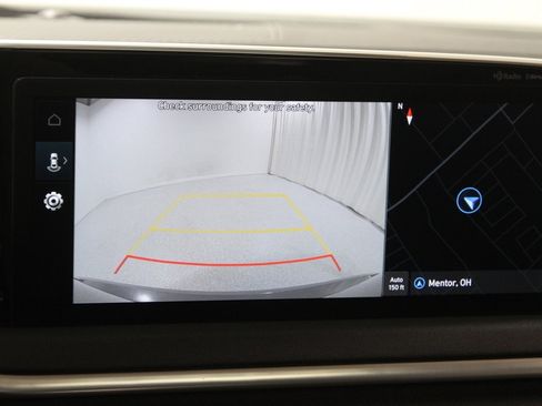 Certified 2023 Hyundai Sonata SEL image 13