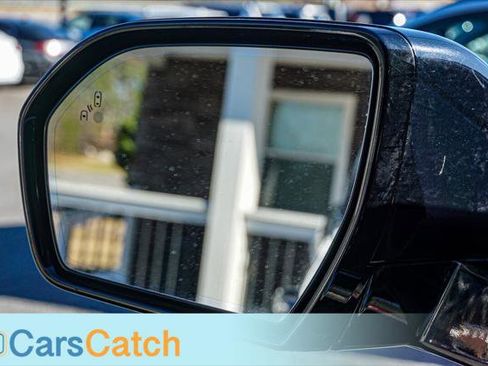 Used 2018 Ford Expedition Limited image 43