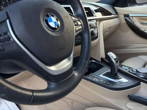 Used 2016 BMW 328i Sedan image 28