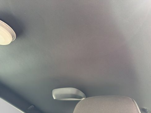 Used 2024 Dodge Durango AWD w/ Technology Group image 4