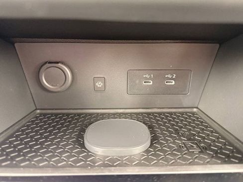 New 2026 Nissan Pathfinder SL AWD/4WD image 34