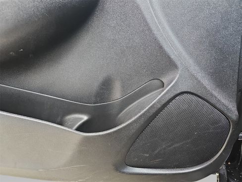 Used 2025 Chevrolet Malibu LT image 27