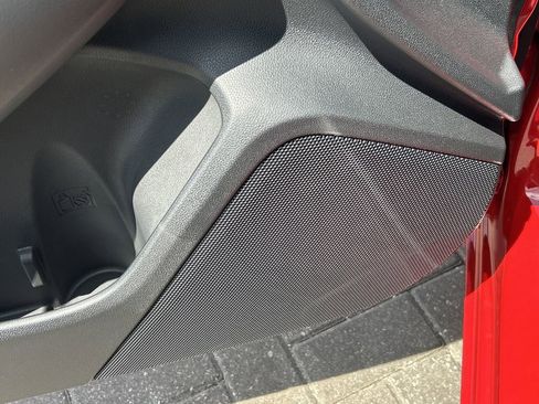 New 2025 Subaru Impreza 2.0i Sport image 17