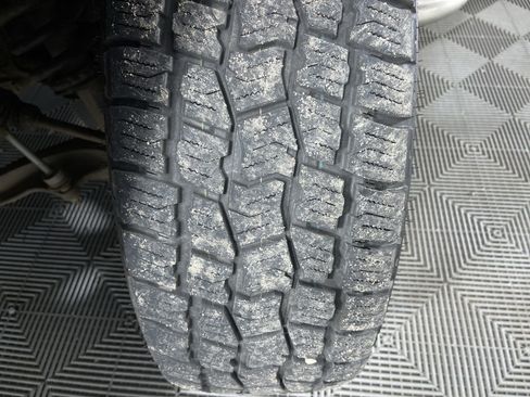 Used 2014 RAM 1500 Classic SLT image 25