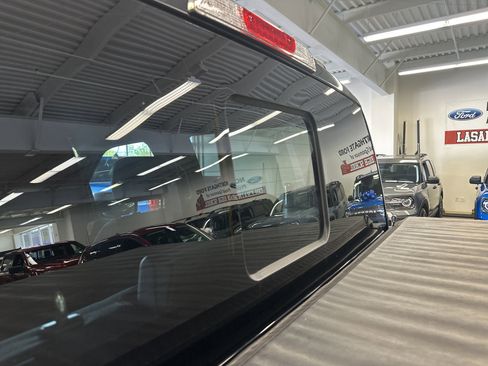 Used 2023 Ford F150 XLT w/ Equipment Group 302A High image 4