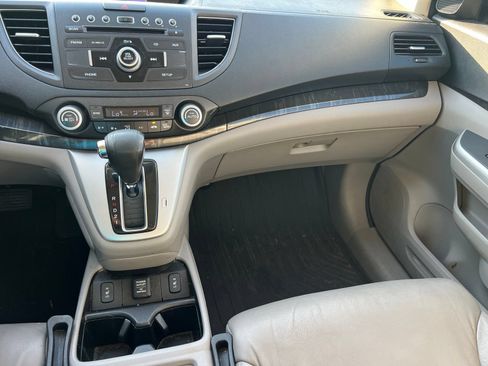 Used 2013 Honda CR-V EX-L image 31