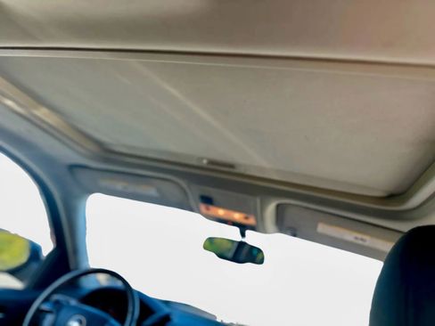 Used 2008 Chevrolet Avalanche LT image 18