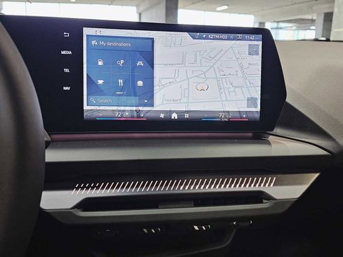 New 2025 BMW 228i xDrive w/ Premium Package image 16