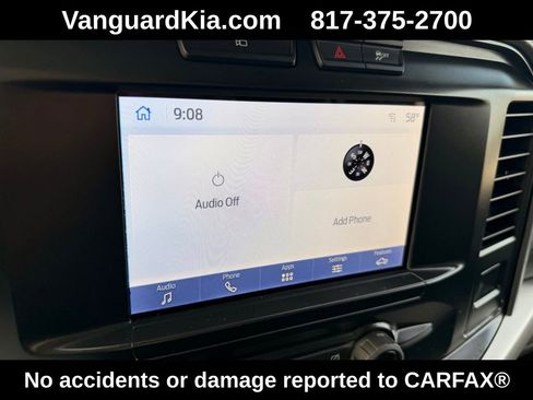 Used 2022 Ford F150 XLT w/ XTR Package image 17