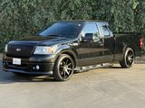 Used 2007 Ford F150 FX2 image 4