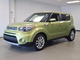 Used 2019 Kia Soul + image 2
