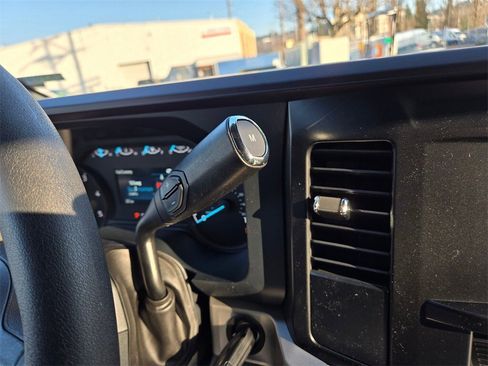 New 2026 Ford F350 XL w/ STX Appearance Package image 20