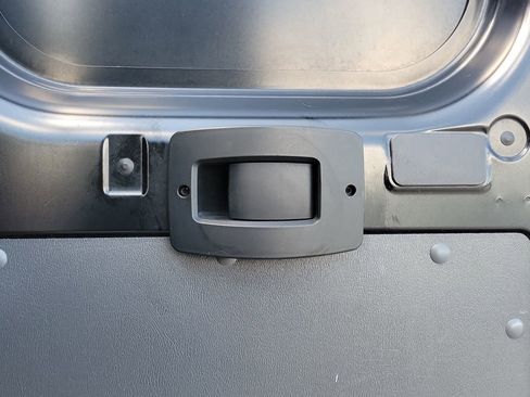 Used 2021 RAM ProMaster 1500 w/ Convenience Group image 10