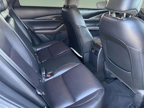 Used 2020 MAZDA CX-30 FWD w/ Premium Package image 20