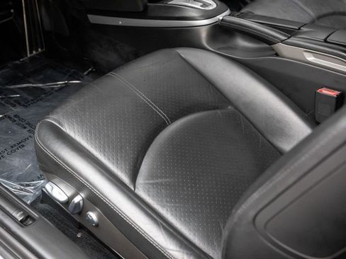 Used 2006 Porsche Cayman S image 38