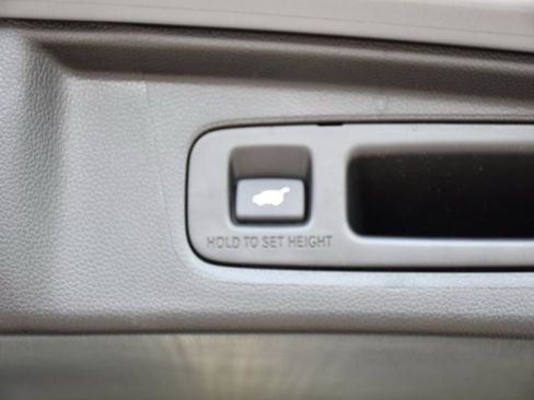 New 2026 Honda CR-V TrailSport image 32