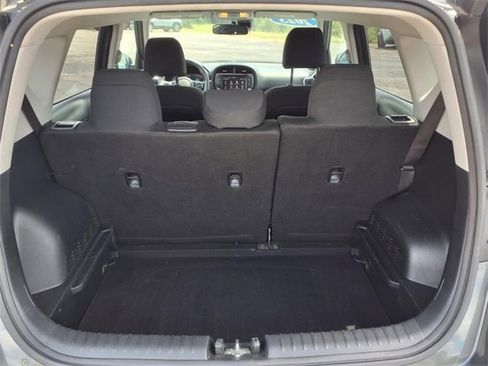 Used 2023 Kia Soul LX w/ Option Group 015 image 66