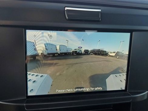 New 2026 Ford F250 XL w/ Snow Plow Prep Package image 31