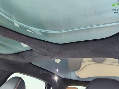Used 2023 Lucid Air Touring AWD/4WD image 59