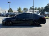 Used 2025 Toyota Camry SE image 4