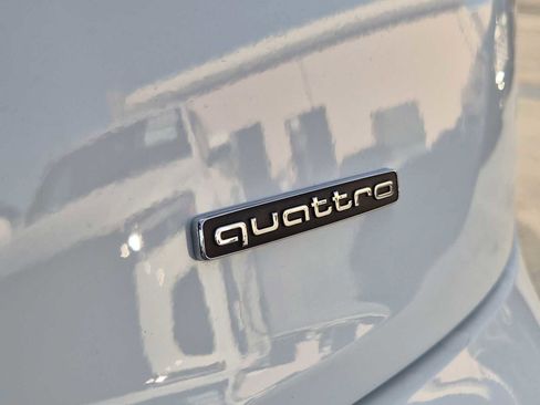 Certified 2023 Audi Q5 2.0T Premium Plus w/ Premium Plus Package image 11