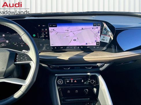 New 2025 Audi Q5 Premium Plus image 6