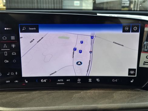 New 2025 Audi Q5 Premium Plus image 22