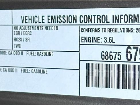 New 2025 Jeep Grand Cherokee L Altitude image 47