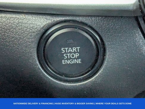 Used 2024 MAZDA CX-30 AWD 2.5 S w/ Select Sport Pkg image 37