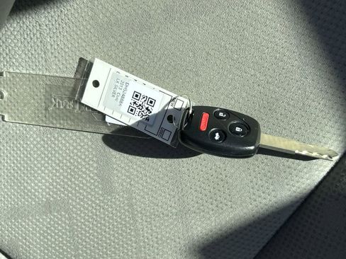 Used 2013 Honda Civic LX image 20