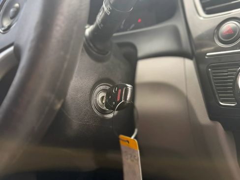 Used 2013 Honda Civic EX image 15