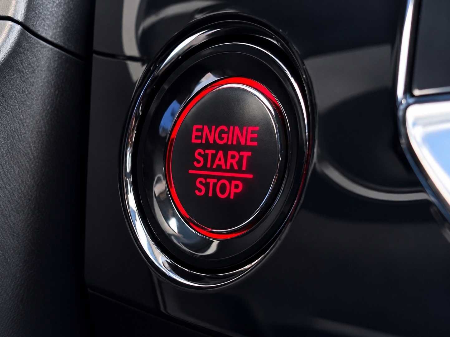 Used 2022 Honda Civic Sport Touring image 32