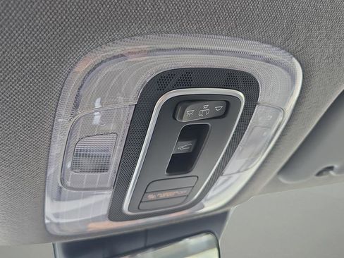 New 2026 Hyundai Elantra SEL Sport Premium w/ Cargo Package FWD image 11