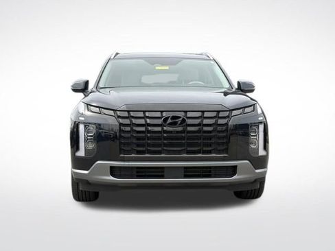 Used 2024 Hyundai Palisade Limited image 34