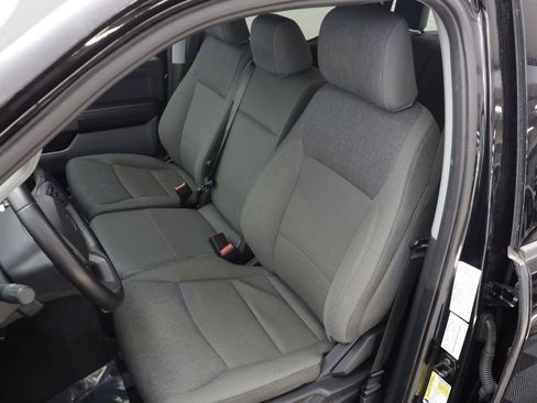 Used 2024 Ford F150 XLT image 15