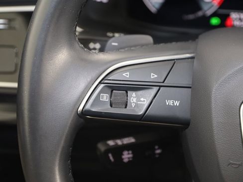 Used 2021 Audi Q7 3.0T Prestige w/ Prestige Package image 44