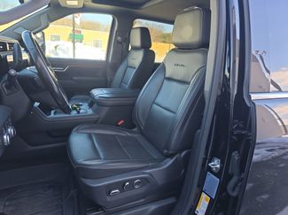 Used 2024 GMC Sierra 2500 Denali w/ Denali Reserve Package video 2