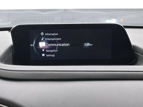 Certified 2023 MAZDA CX-30 AWD 2.5 S w/ Preferred Package image 16