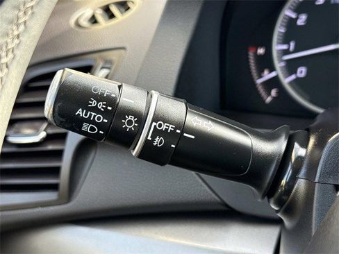 Used 2014 Acura RDX AWD w/ Technology Package image 27