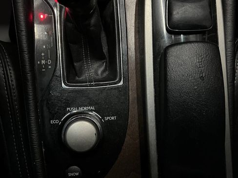 Used 2013 Lexus GS 350 w/ Premium Pkg RWD image 26