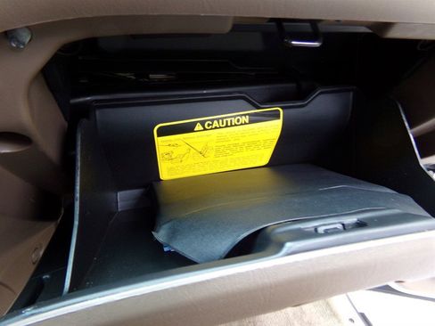 Used 2003 Toyota Tundra SR5 image 34